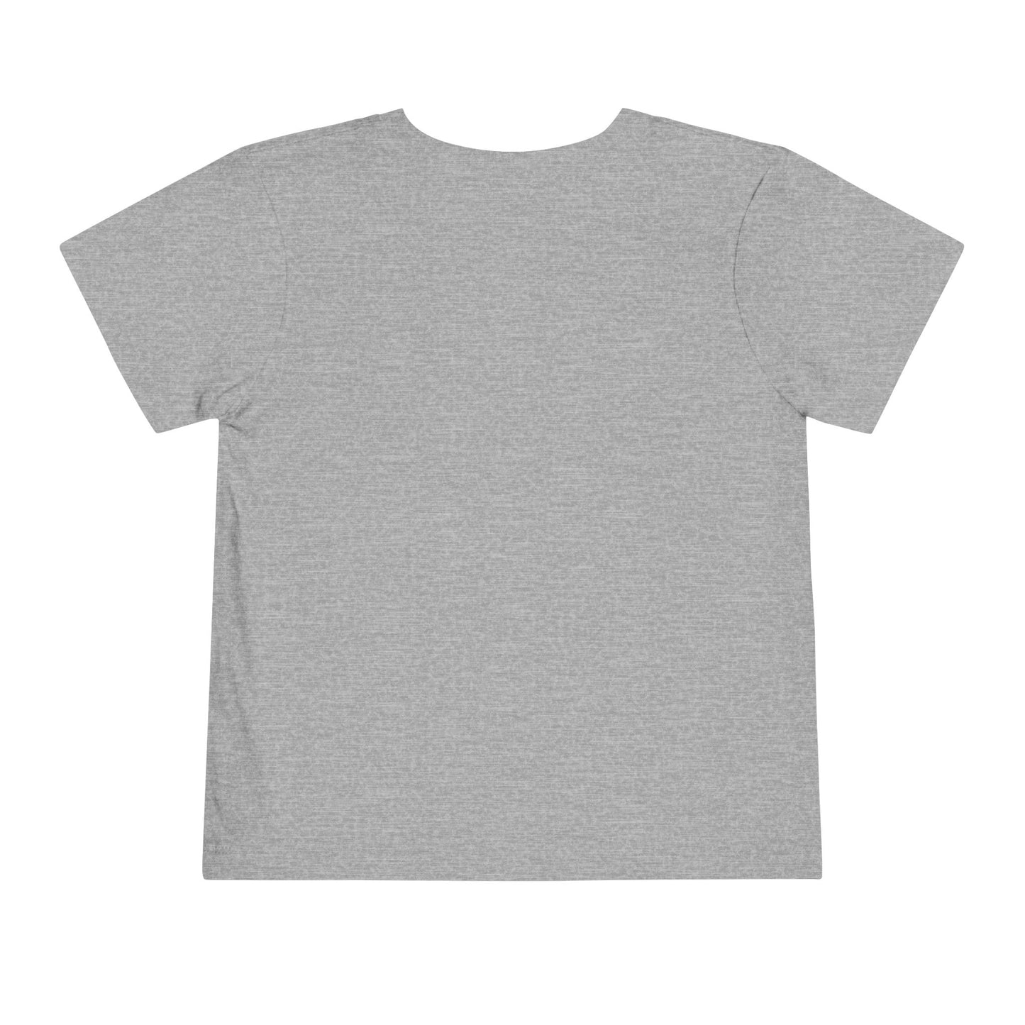What Fools These Mortals Be Toddler Tee