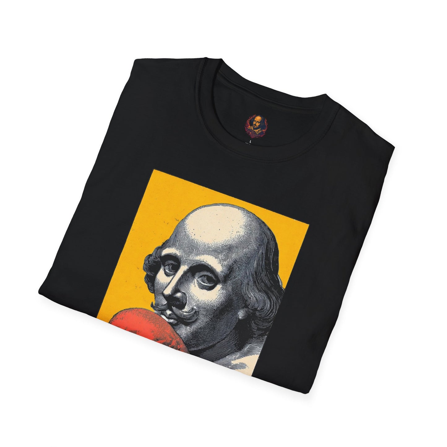 We Band of Weirdos Unisex Tee
