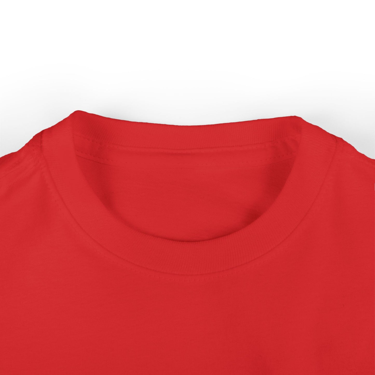 Little Dickens Infant Tee