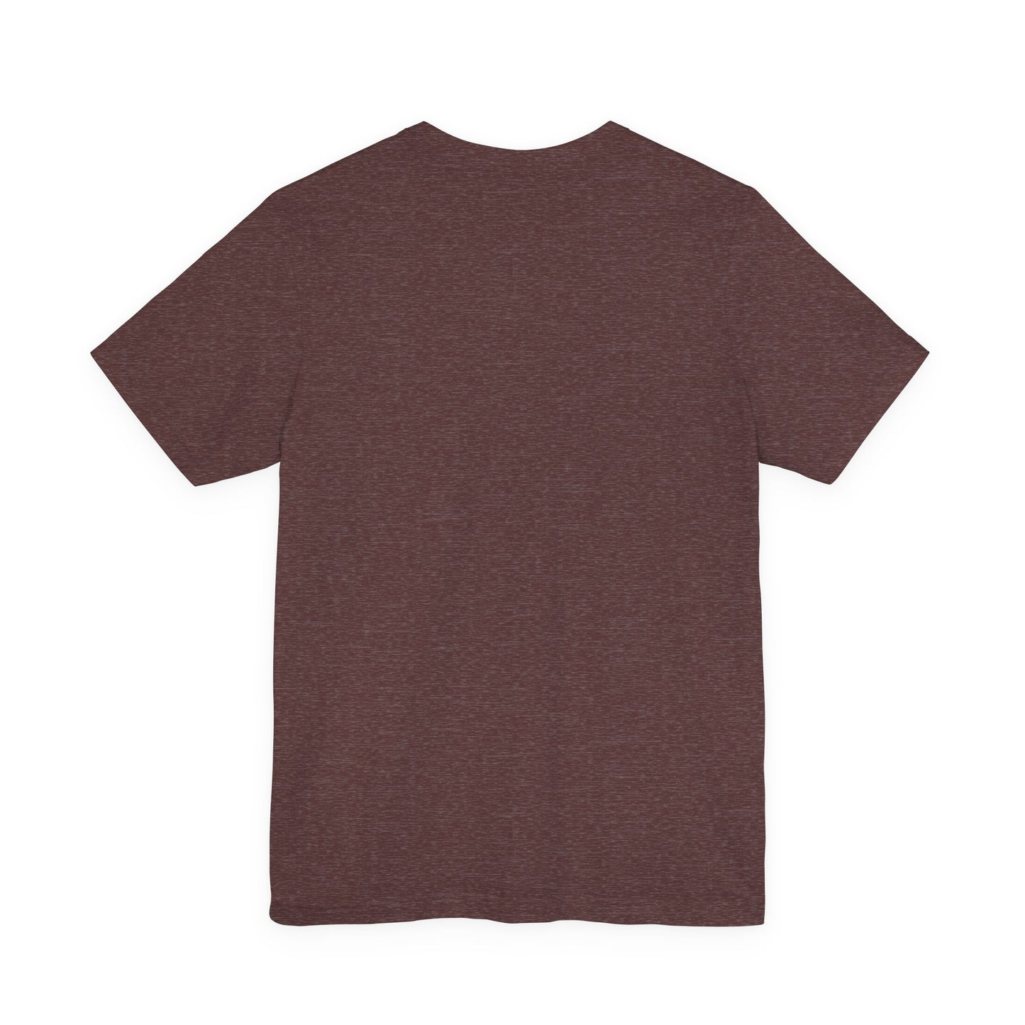 Gregorian Monastery Tour Unisex Tee