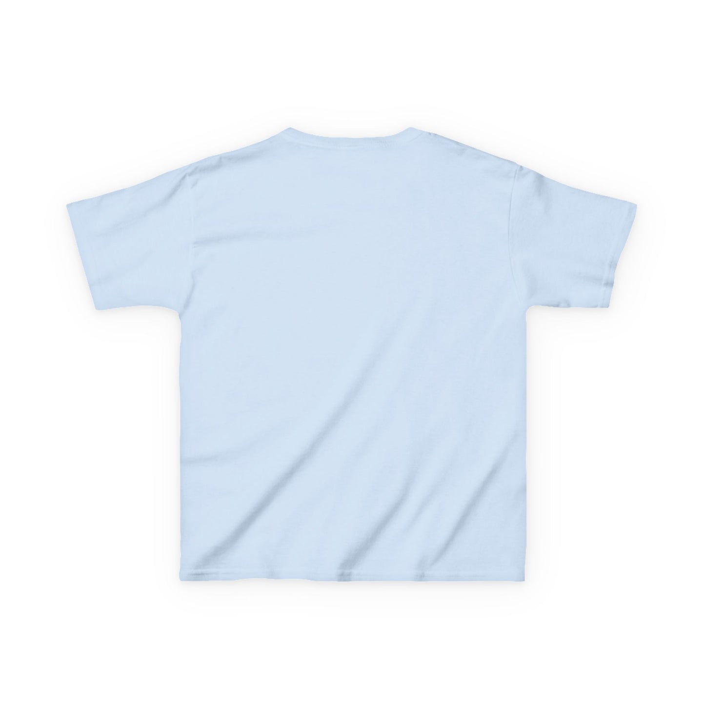 Tolkein Quote Kids Tee
