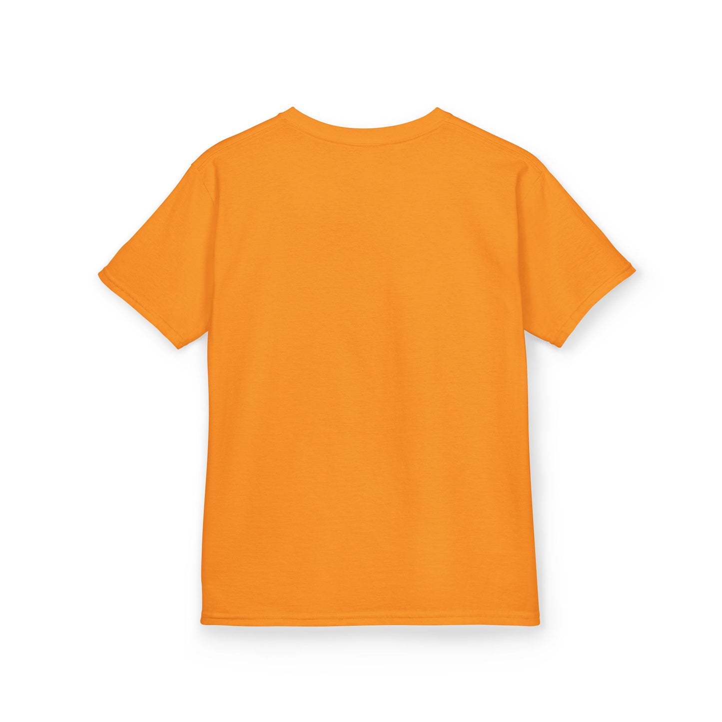 Tolkein Quote Kids Tee