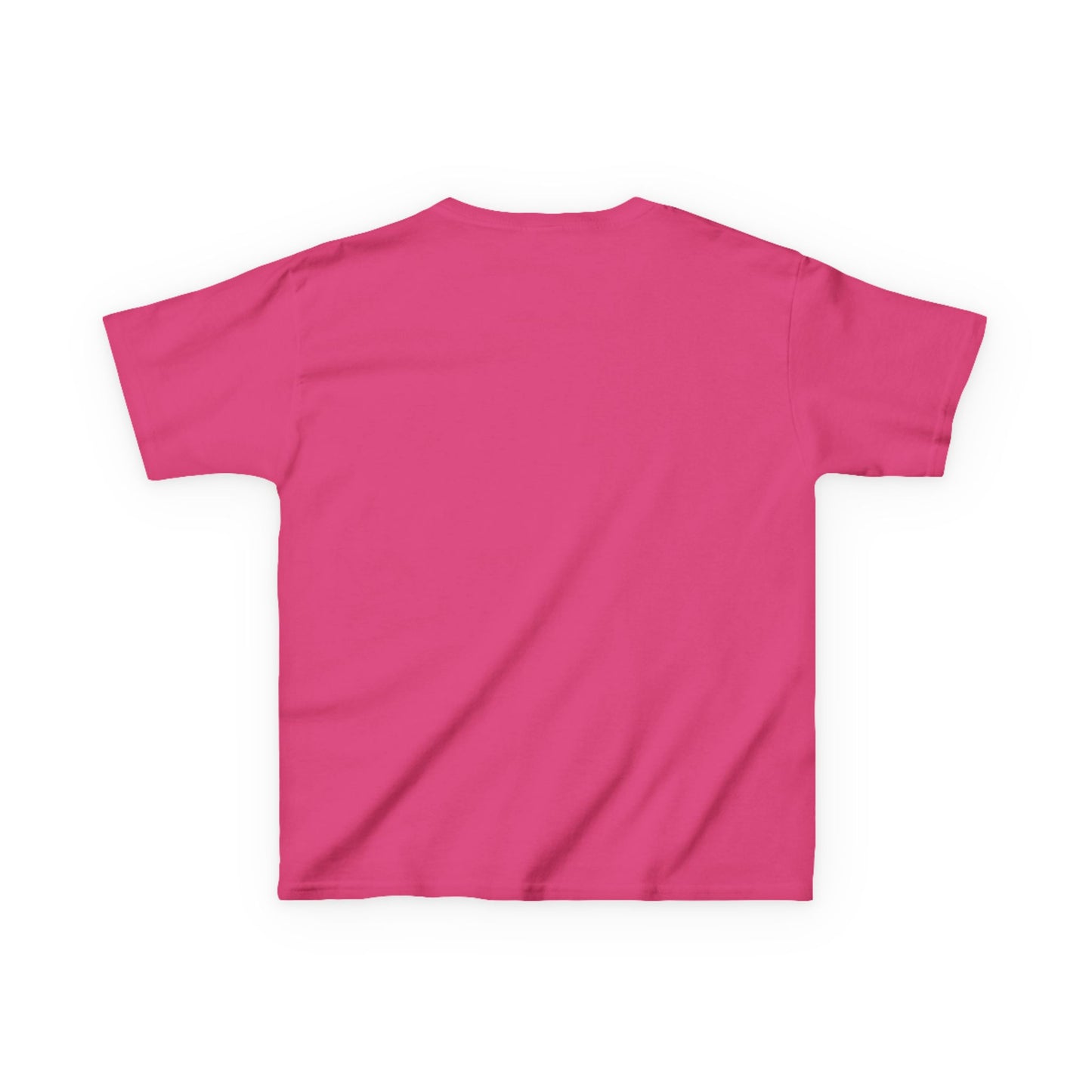 Something Wicked This Way Comes Kids Tee