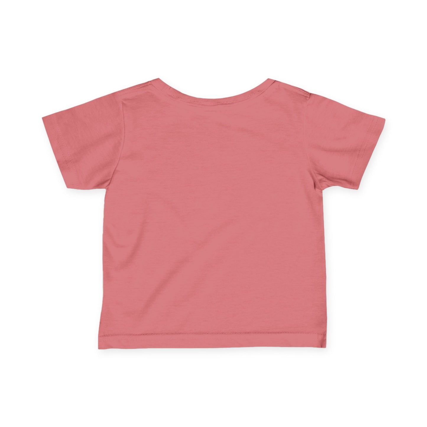 Little Jane Infant Tee