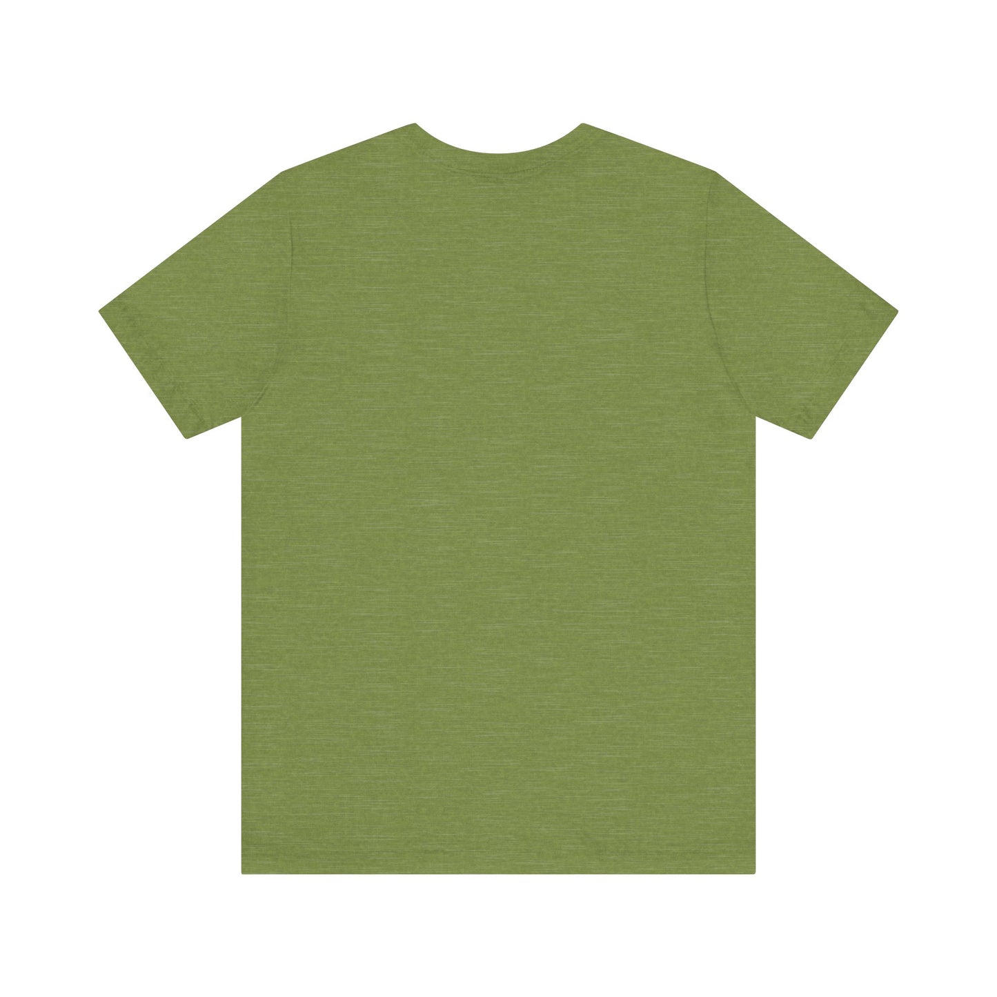 Welcome to the Machine Unisex Tee