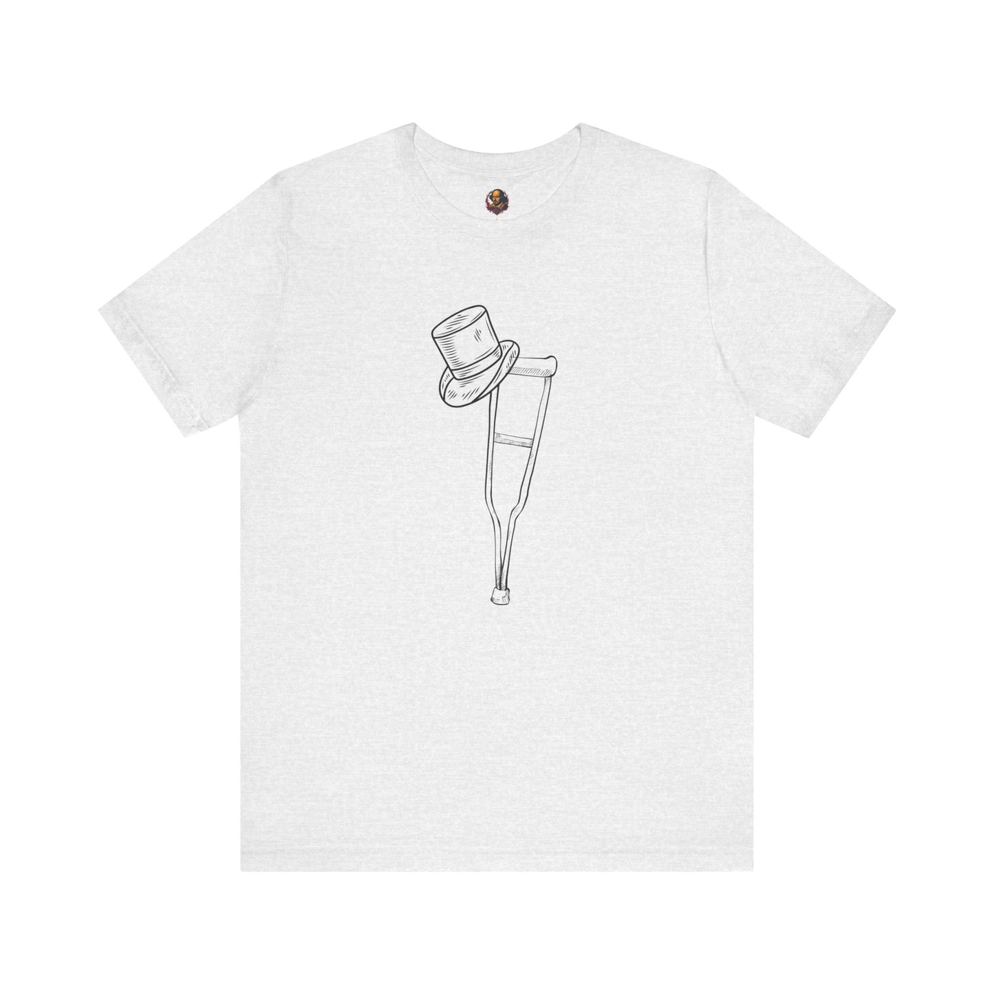 A Christmas Carol Unisex Tee