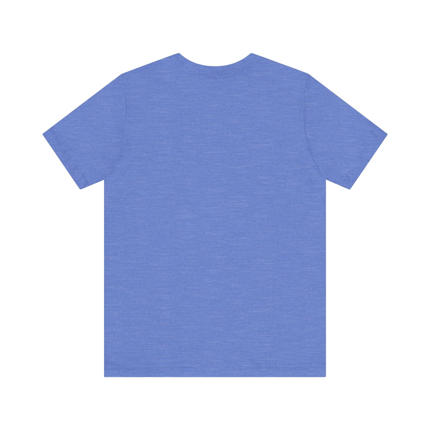 Welcome to the Machine Unisex Tee