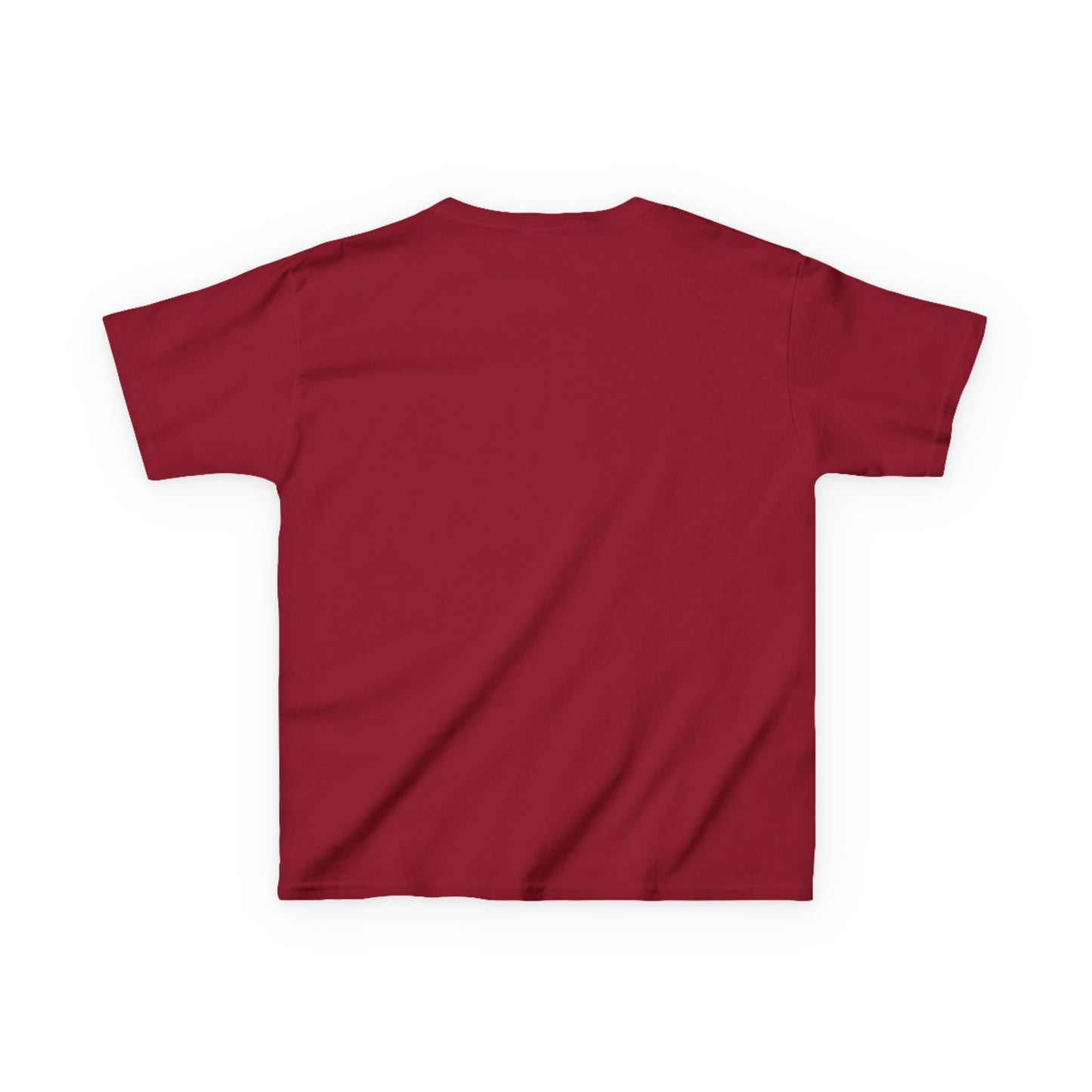 Something Wicked This Way Comes Kids Tee