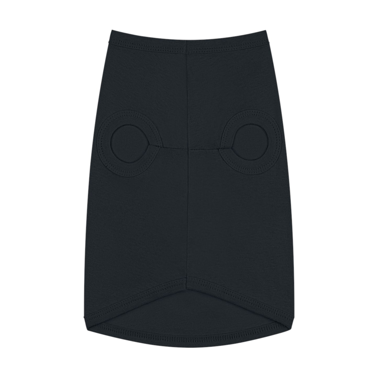 Big Creek Farm Pet Tank Top