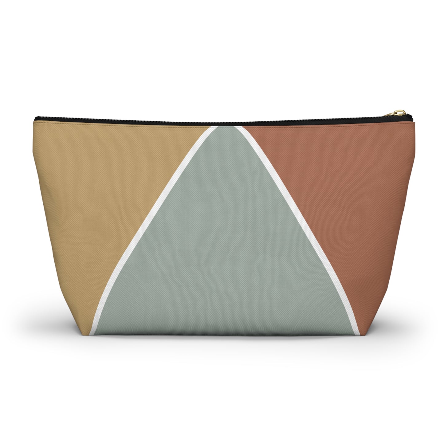 Big Creek Farm Accessory Pouch