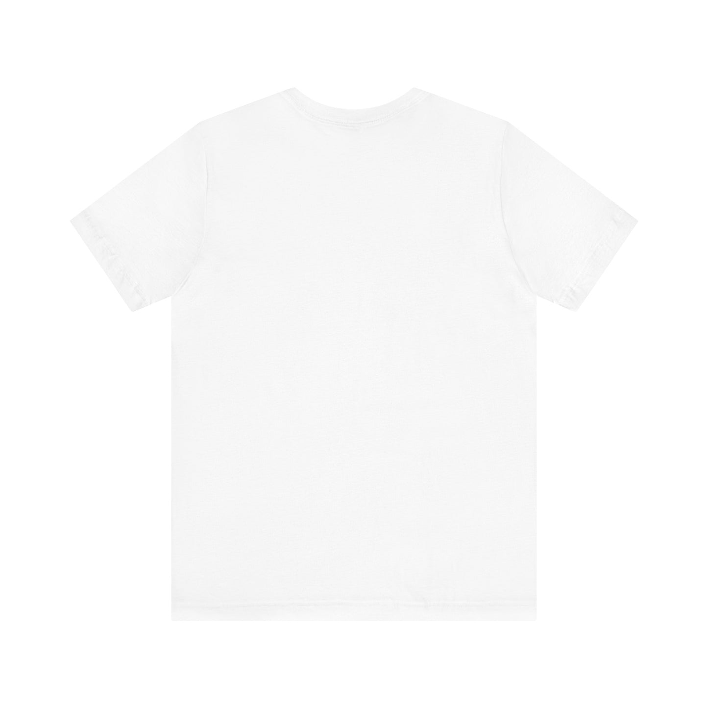 The GOAT Unisex V-Neck Tee