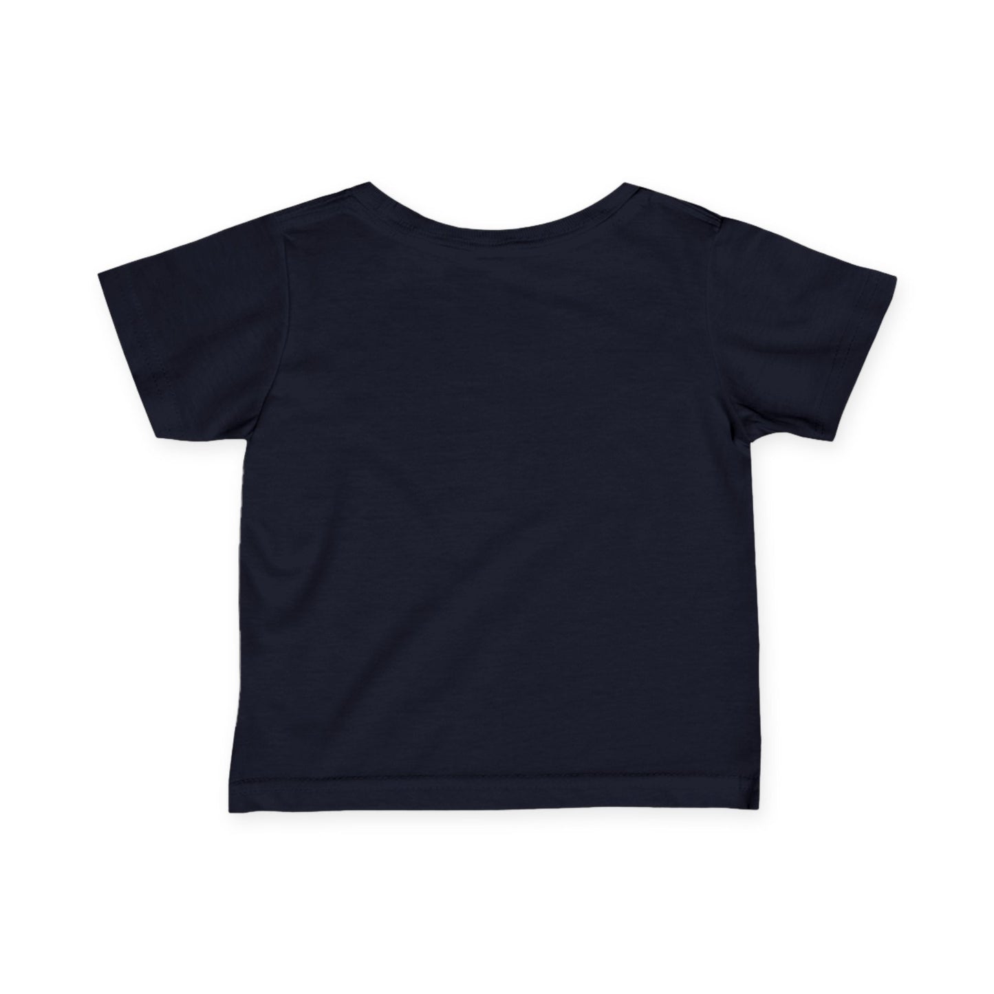 Little Dickens Infant Tee