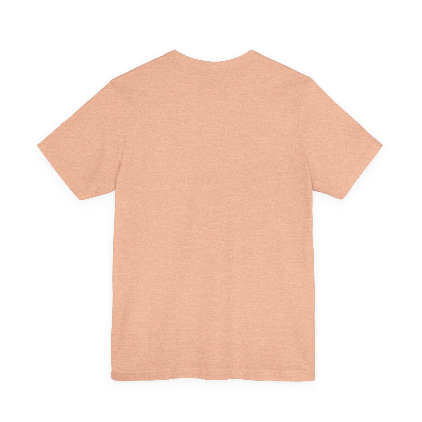 The GOAT Unisex V-Neck Tee