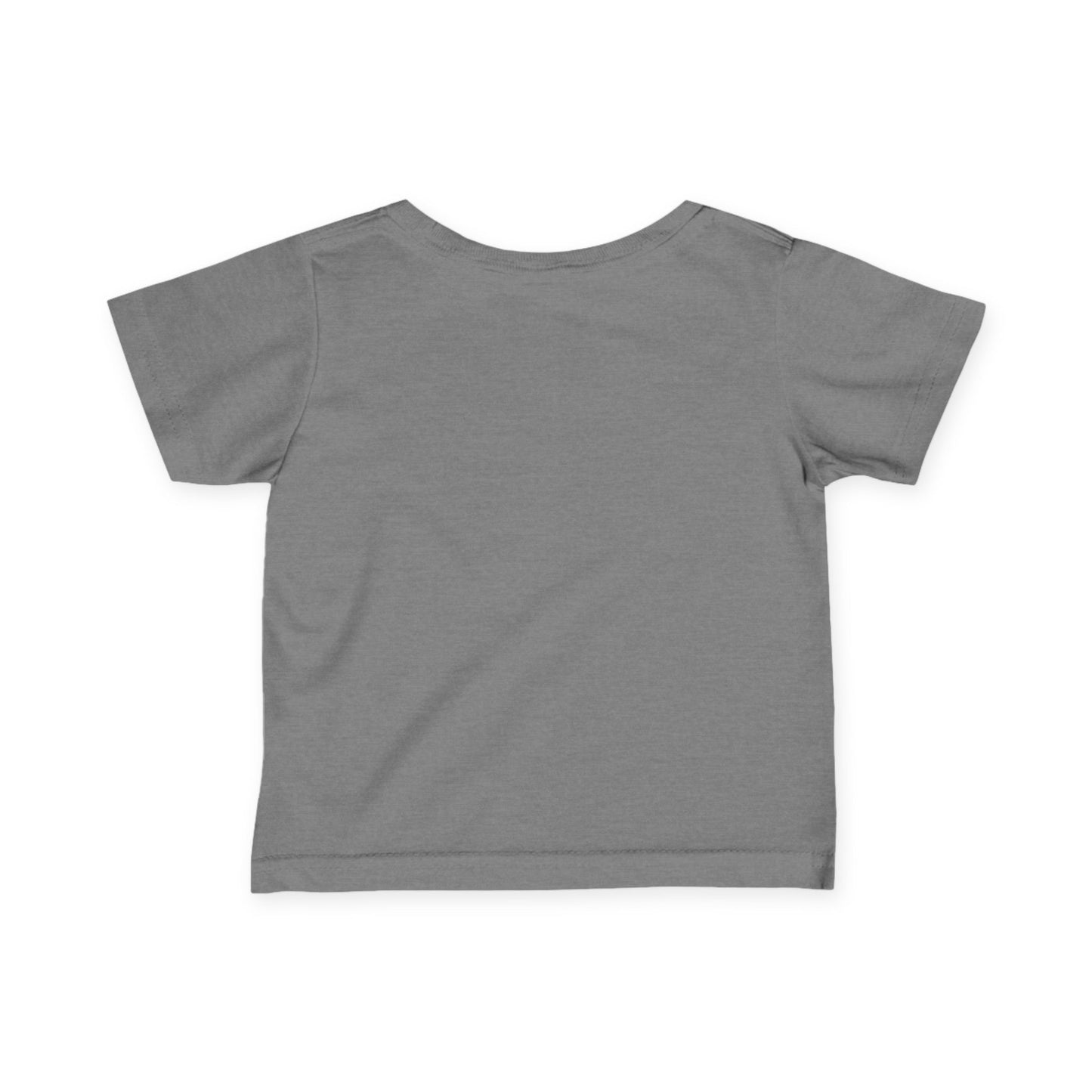 Little Will Infant Tee