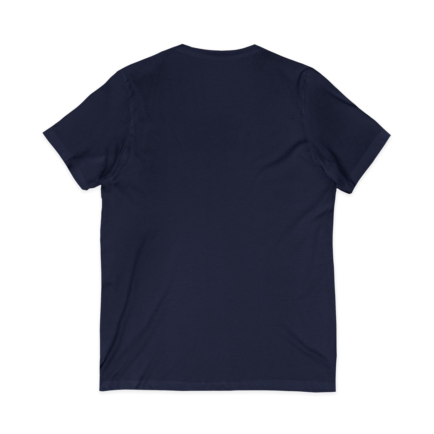 Your Mom Unisex V-Neck Tee