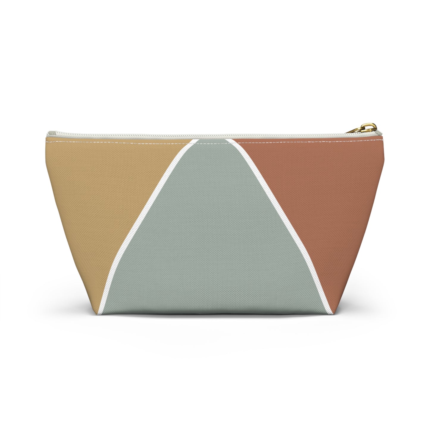 Big Creek Farm Accessory Pouch