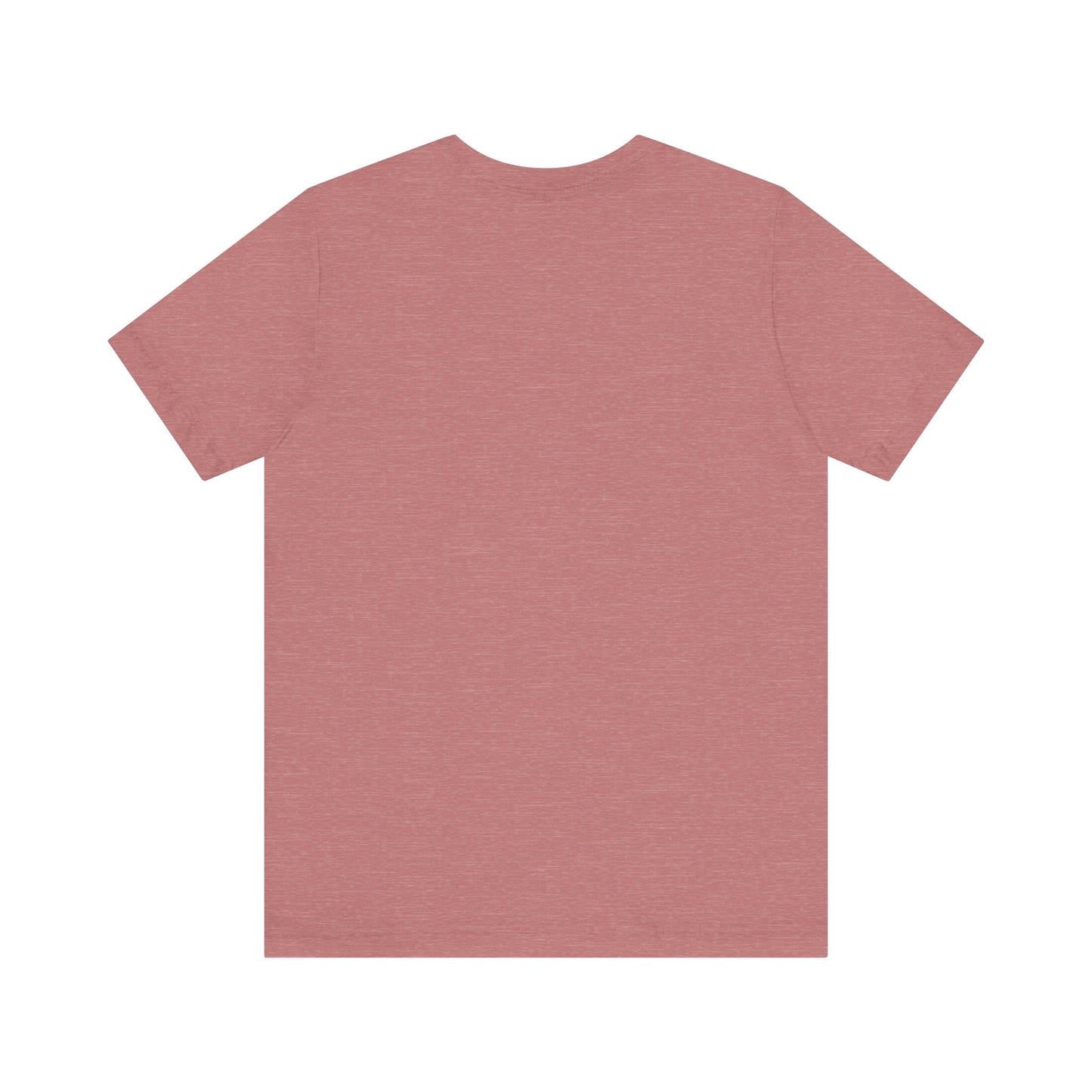 Gregorian Monastery Tour Unisex Tee