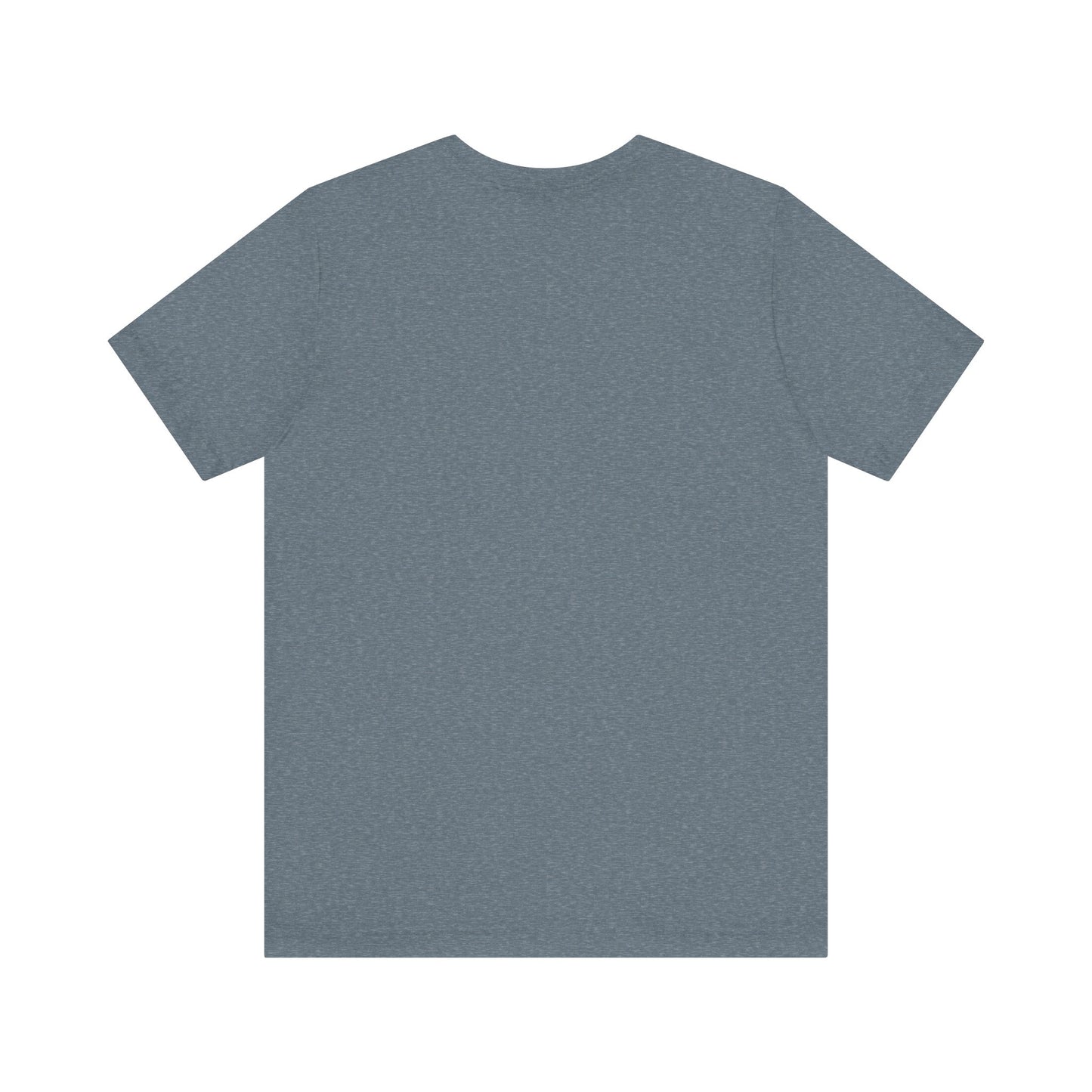 Gregorian Monastery Tour Unisex Tee