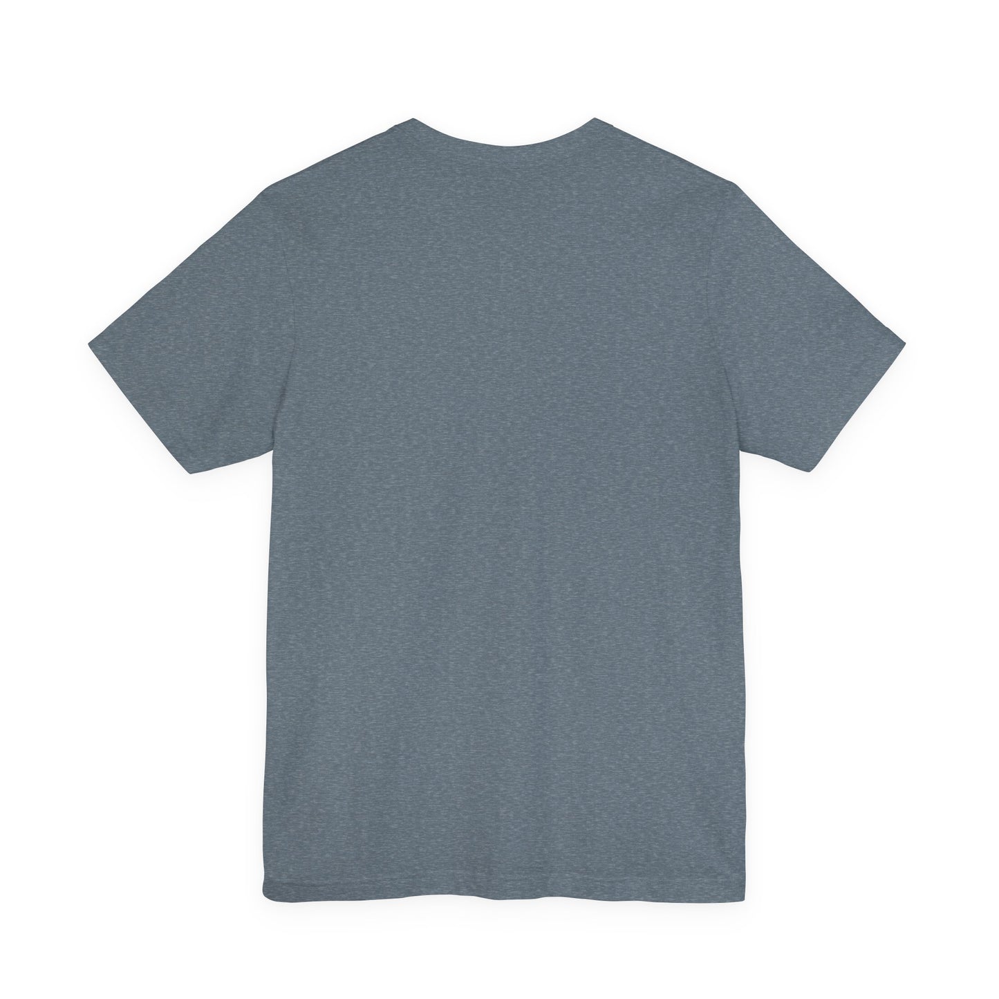 Gregorian Monastery Tour Unisex Tee