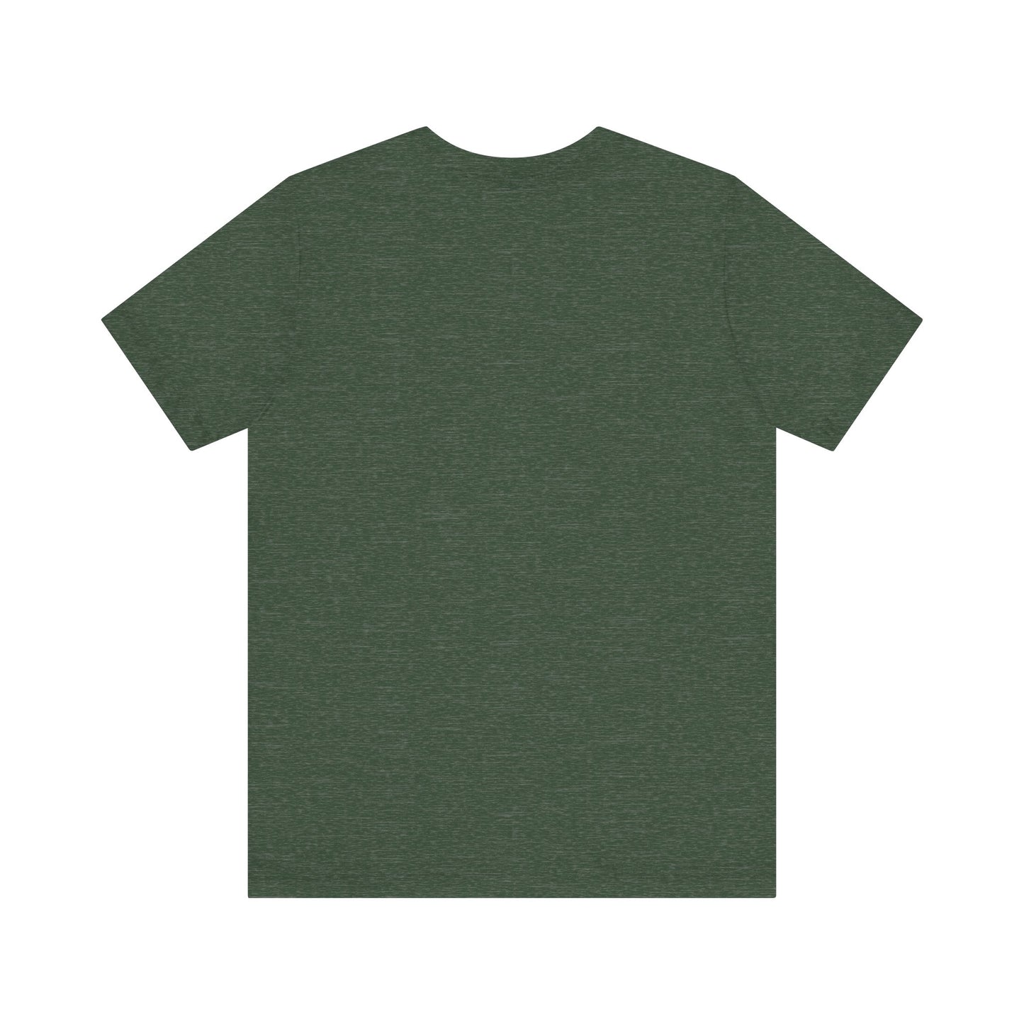 Prospero Unisex Tee