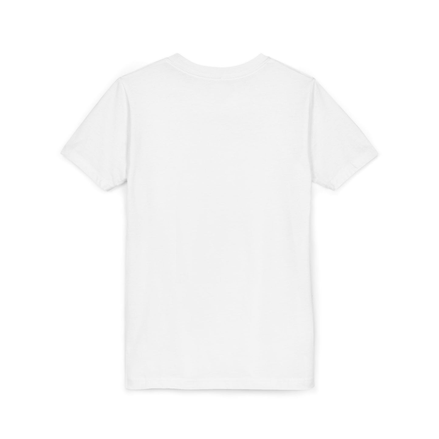 Big Creek Farm Youth Tee