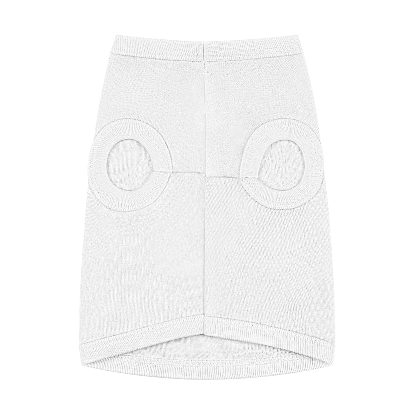 Big Creek Farm Pet Tank Top