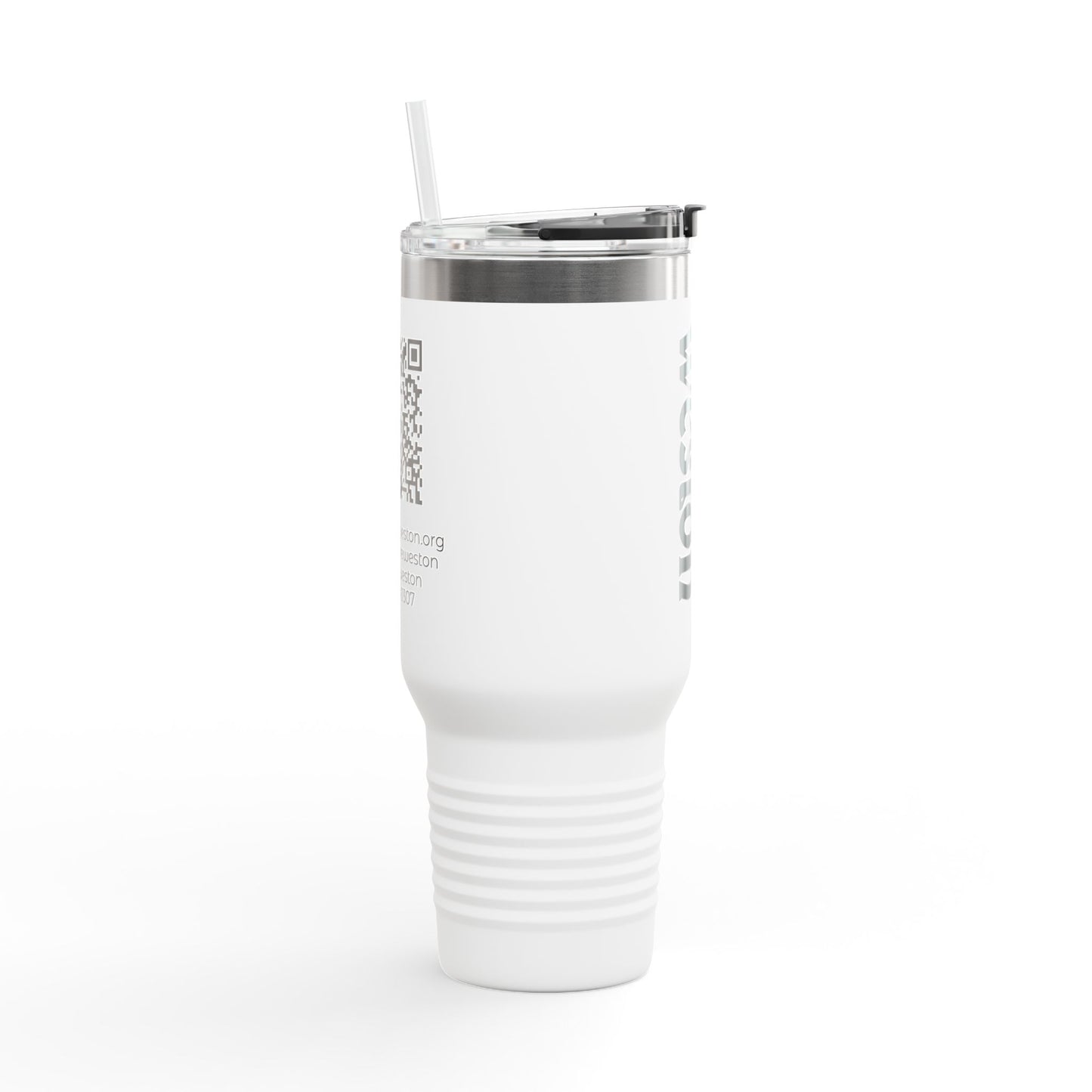 LTW 40oz Insulated Travel Mug