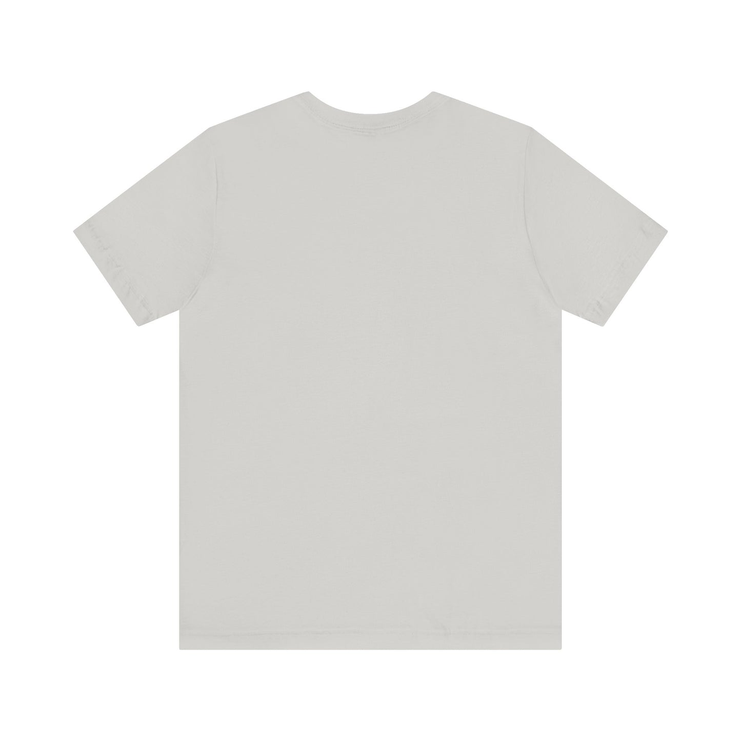 LTW Color Logo Tshirt