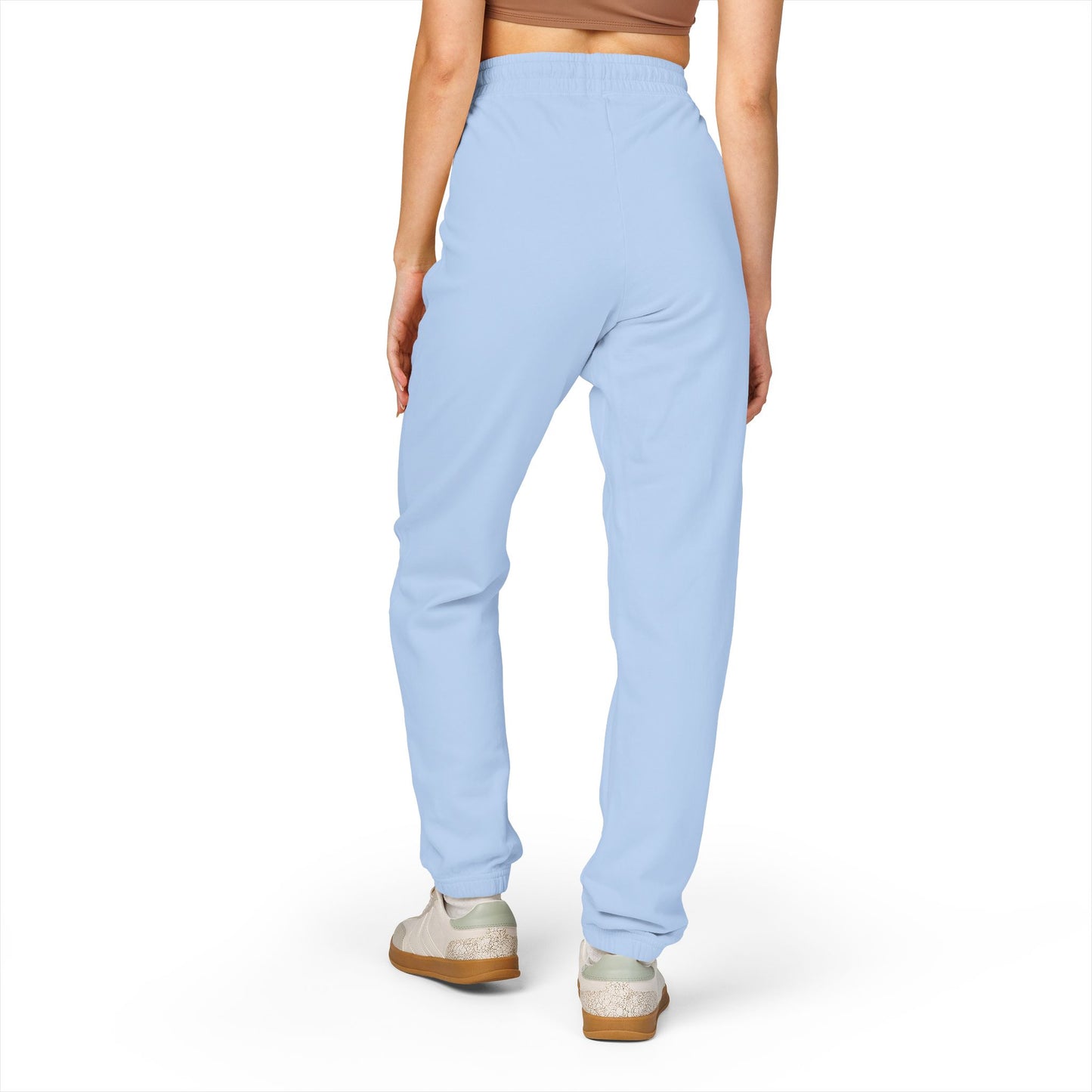 Big Creek Farm Unisex Comfy Fleece Sweatpants