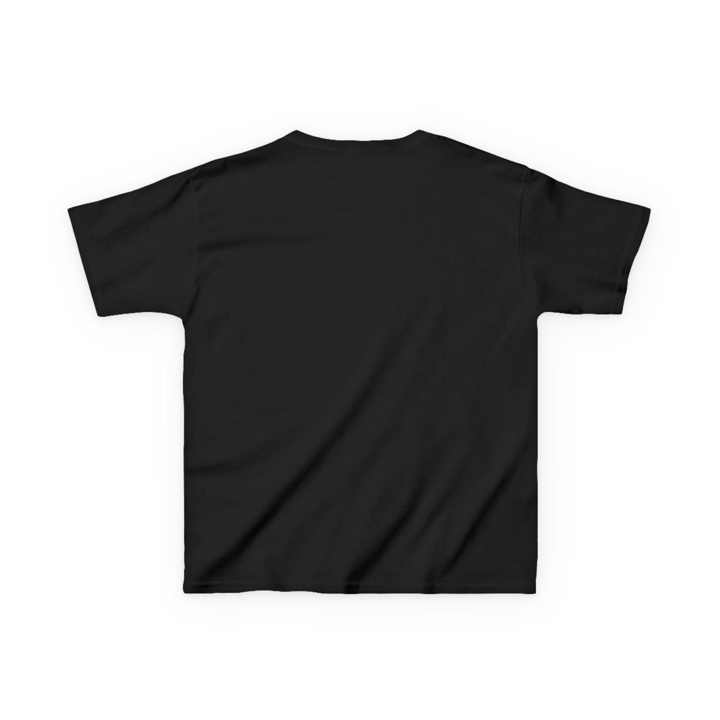 Something Wicked This Way Comes Kids Tee
