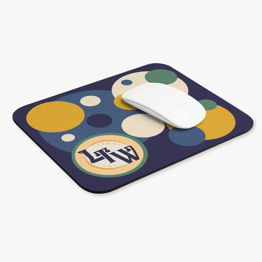 LTW Mod Mousepad