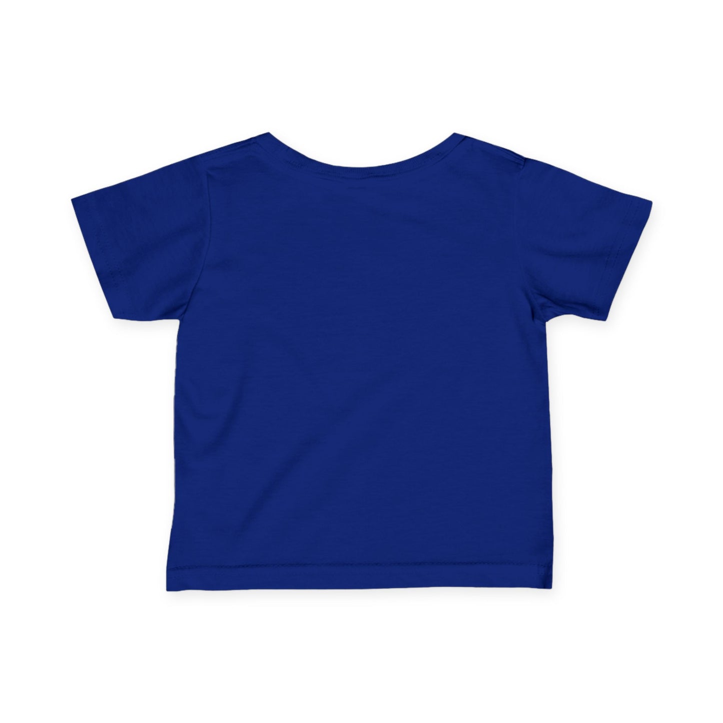Little Jane Infant Tee