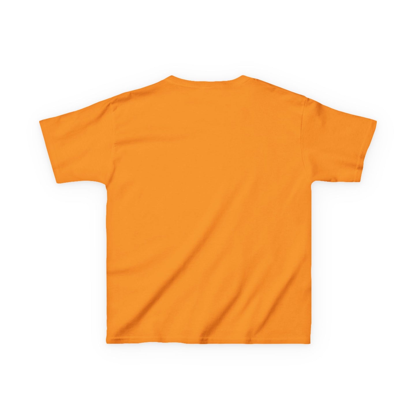 Tolkein Quote Kids Tee
