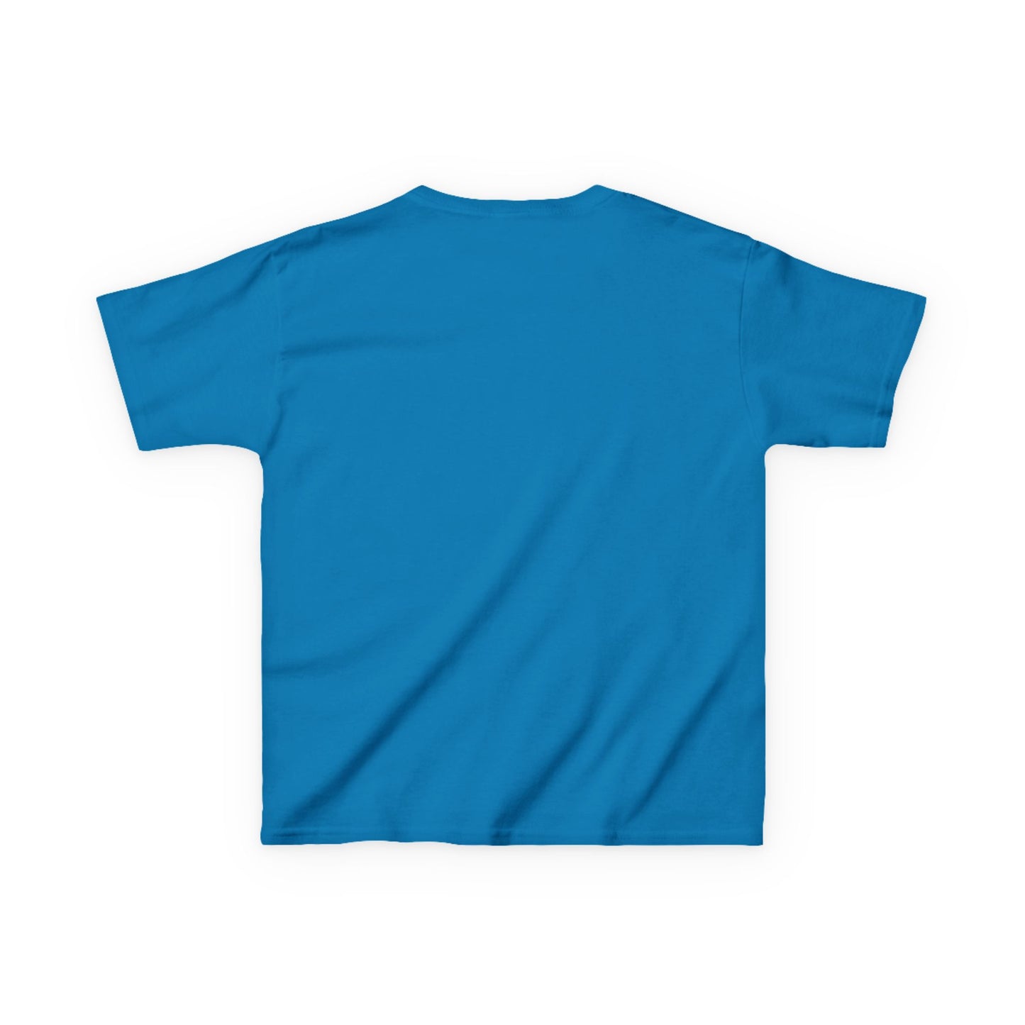 Raconteur Kids Tee