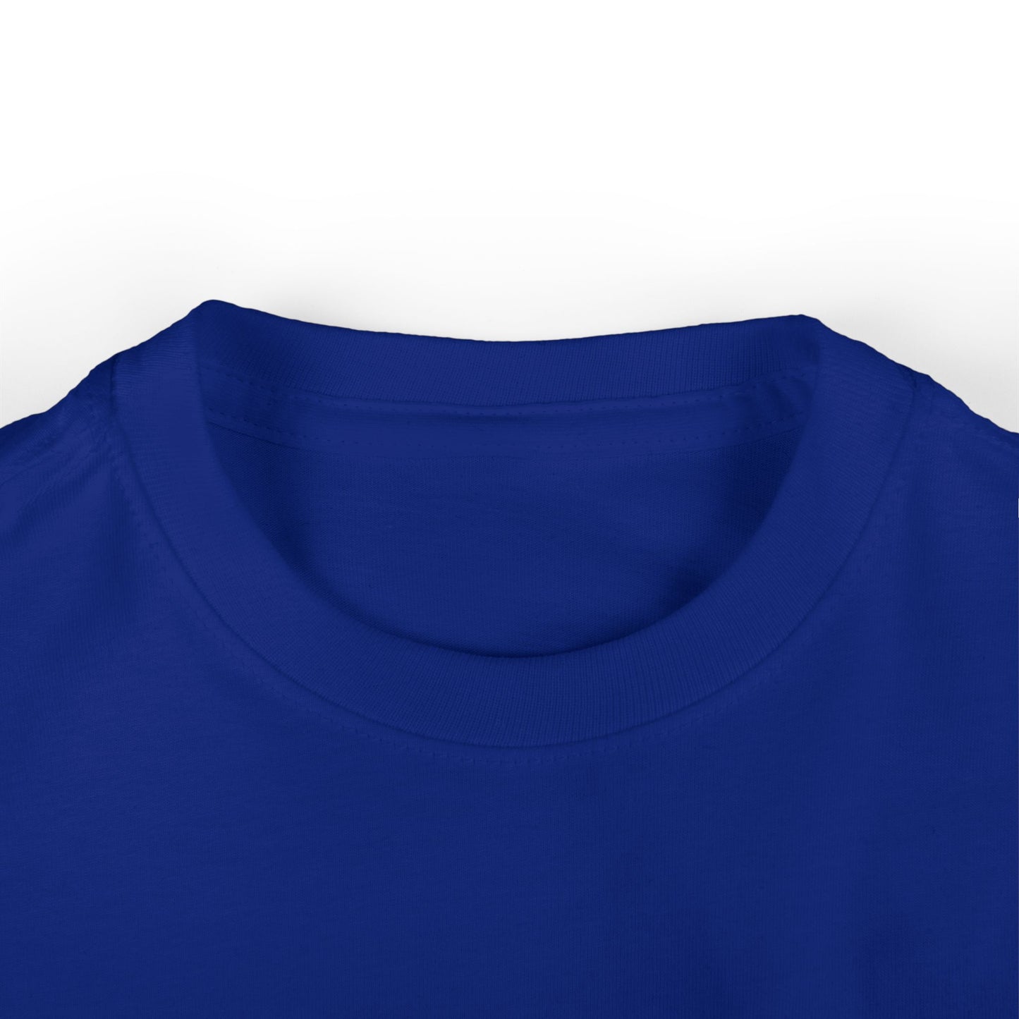 Little Jane Infant Tee