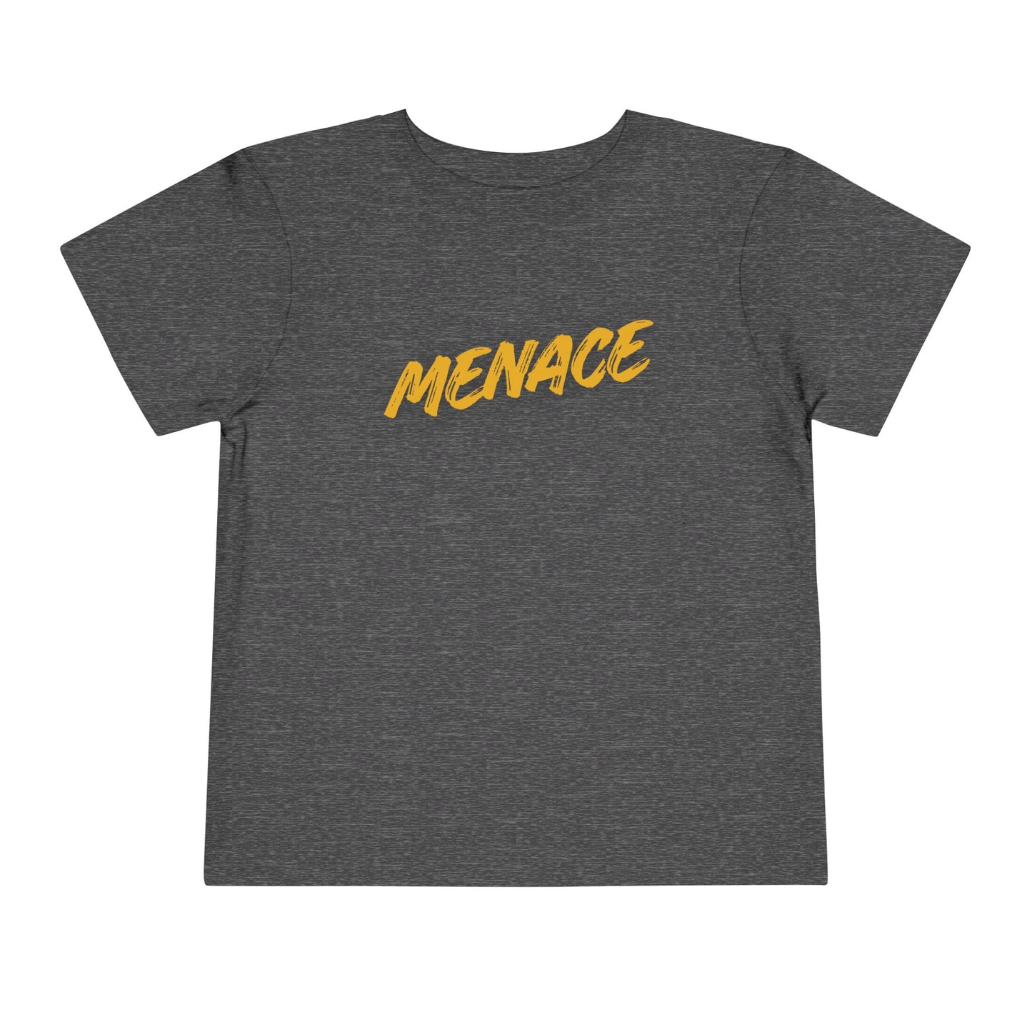 Menace Toddler Tee