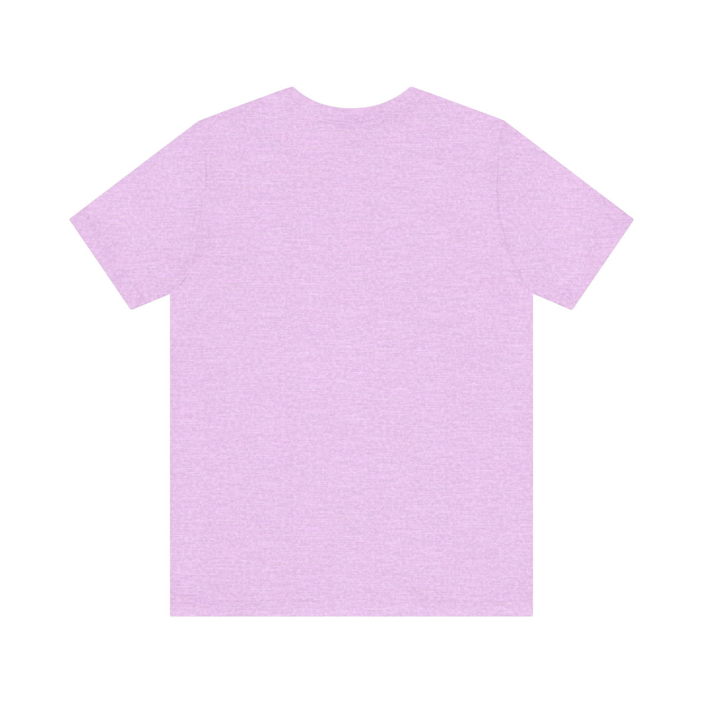 Sir Goose Unisex Tee