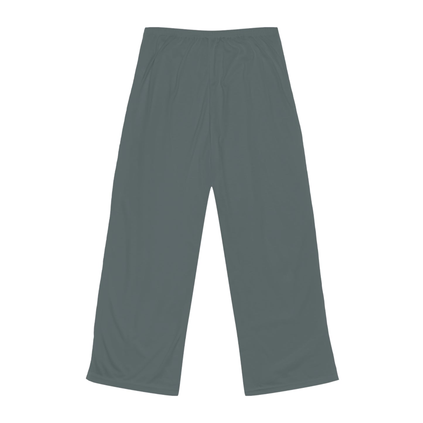 Big Creek Farm Women's PJ Pants