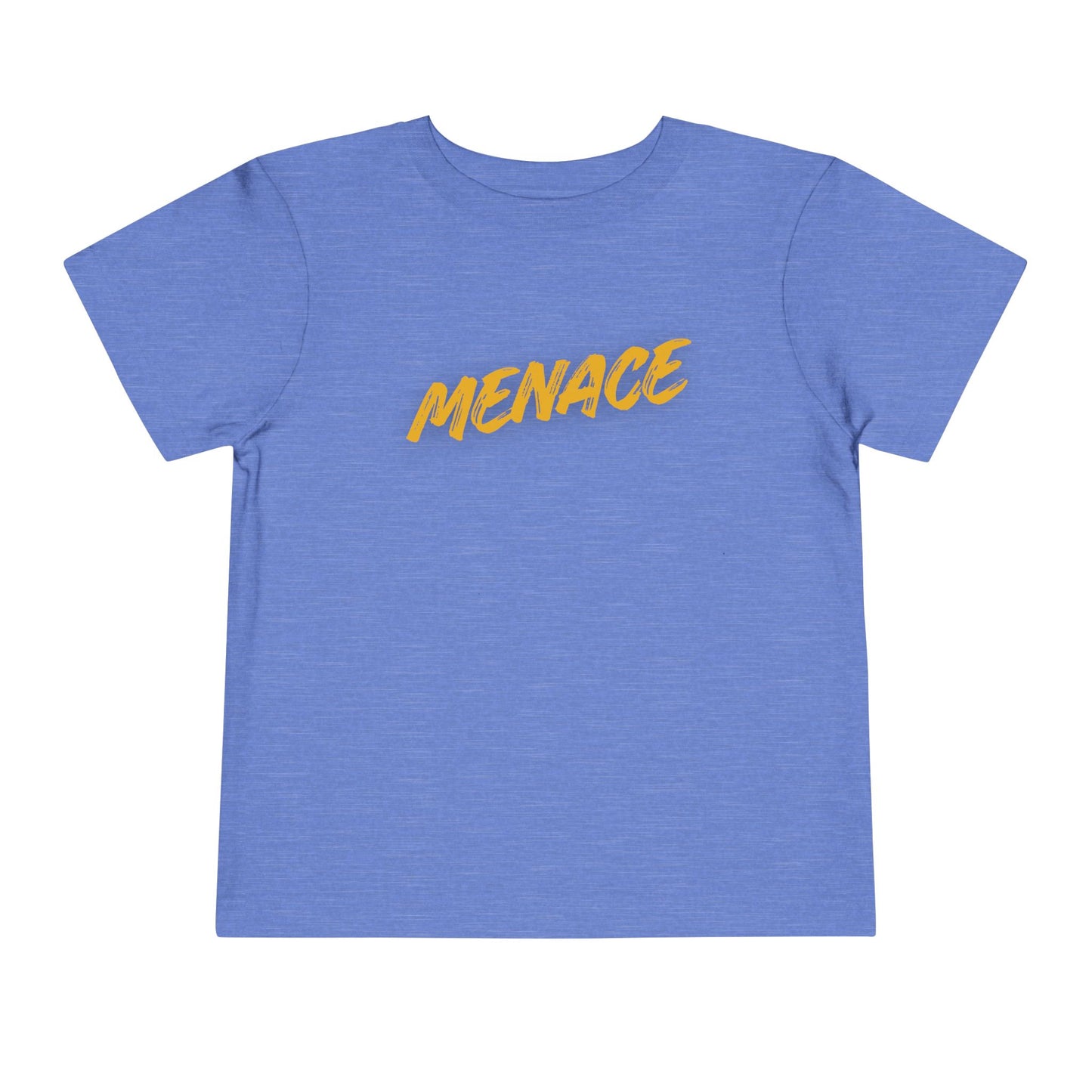 Menace Toddler Tee