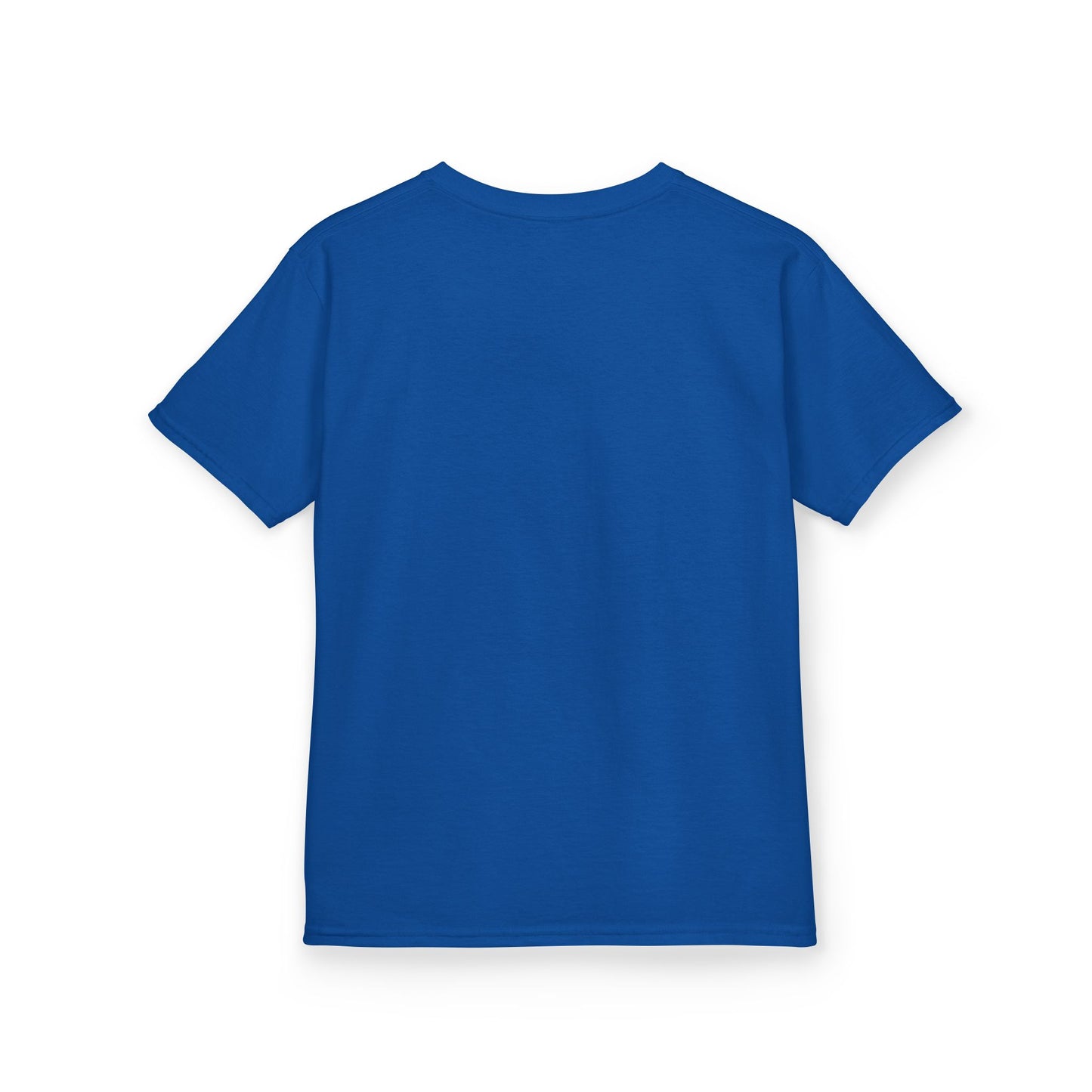 Something Wicked This Way Comes Kids Tee