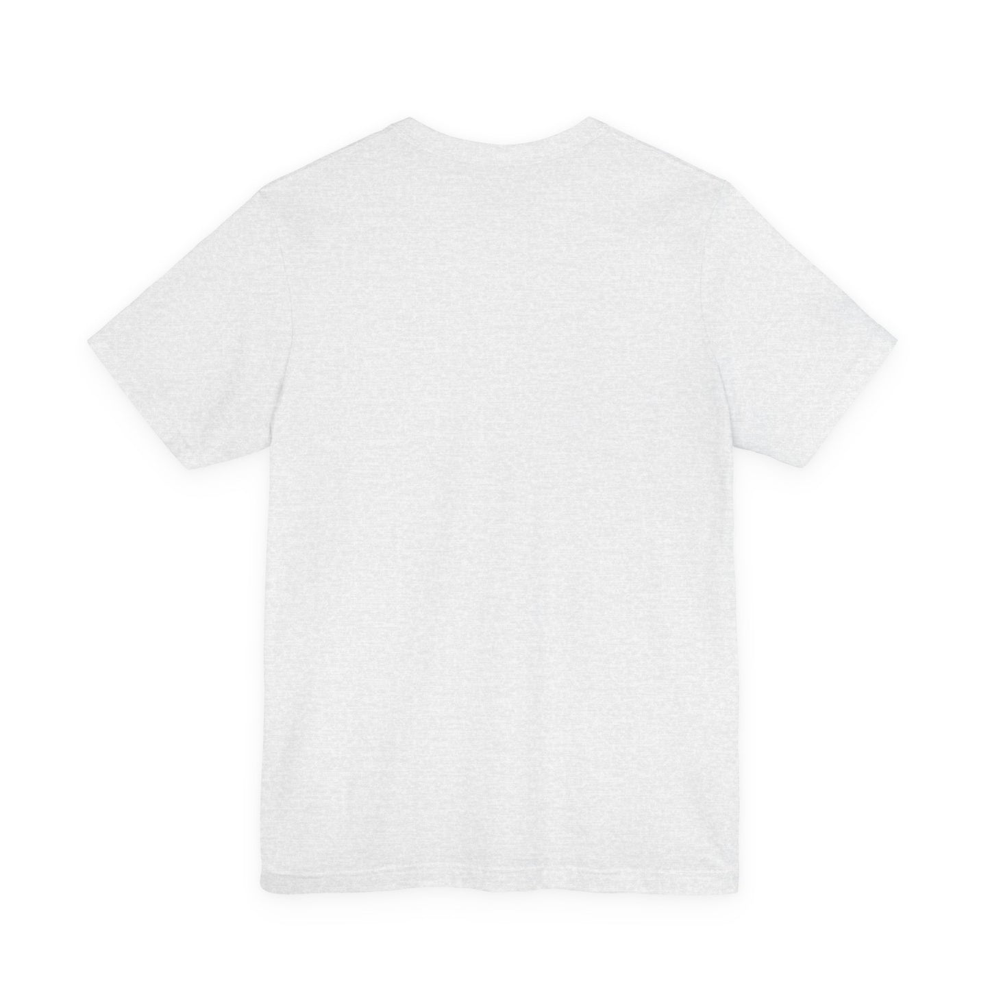Beauty Shop Logo Tee - RCCP 2026