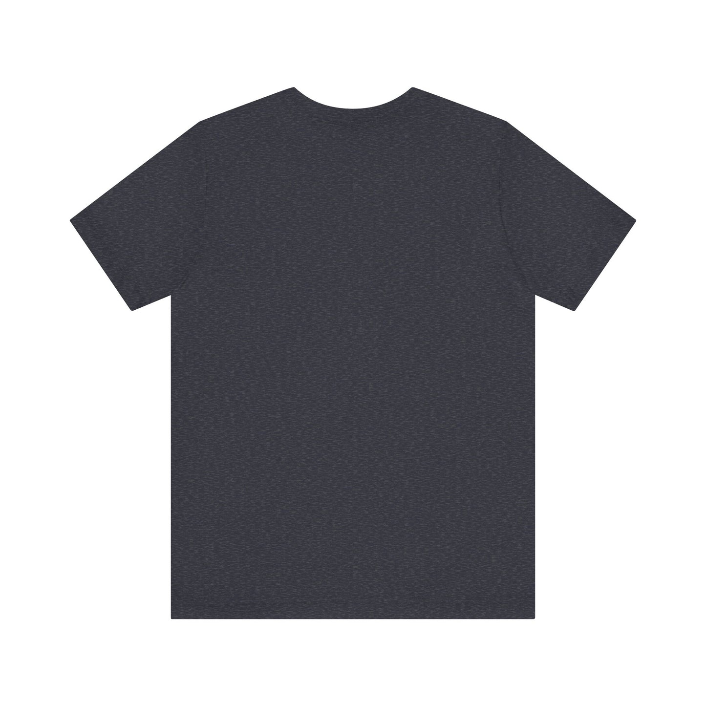 Prospero Unisex Tee