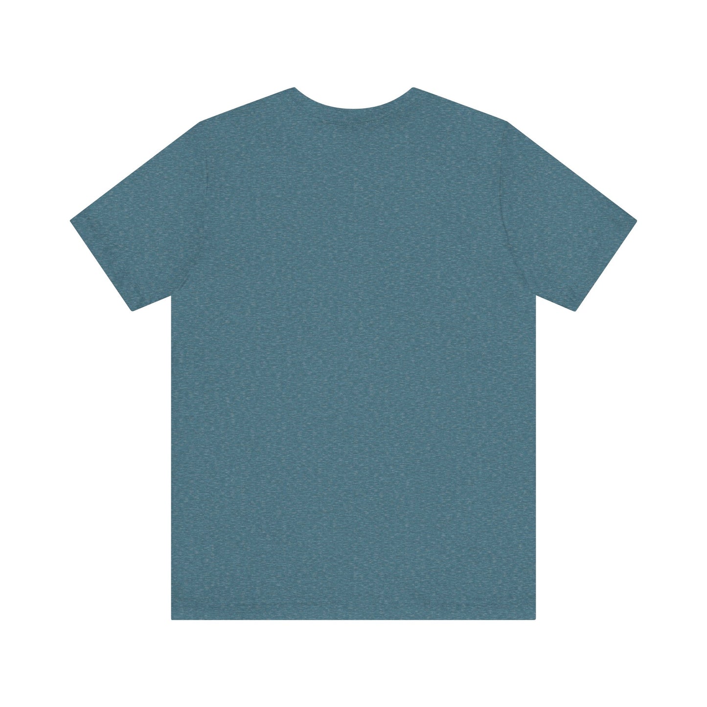 Sir Goose Unisex Tee