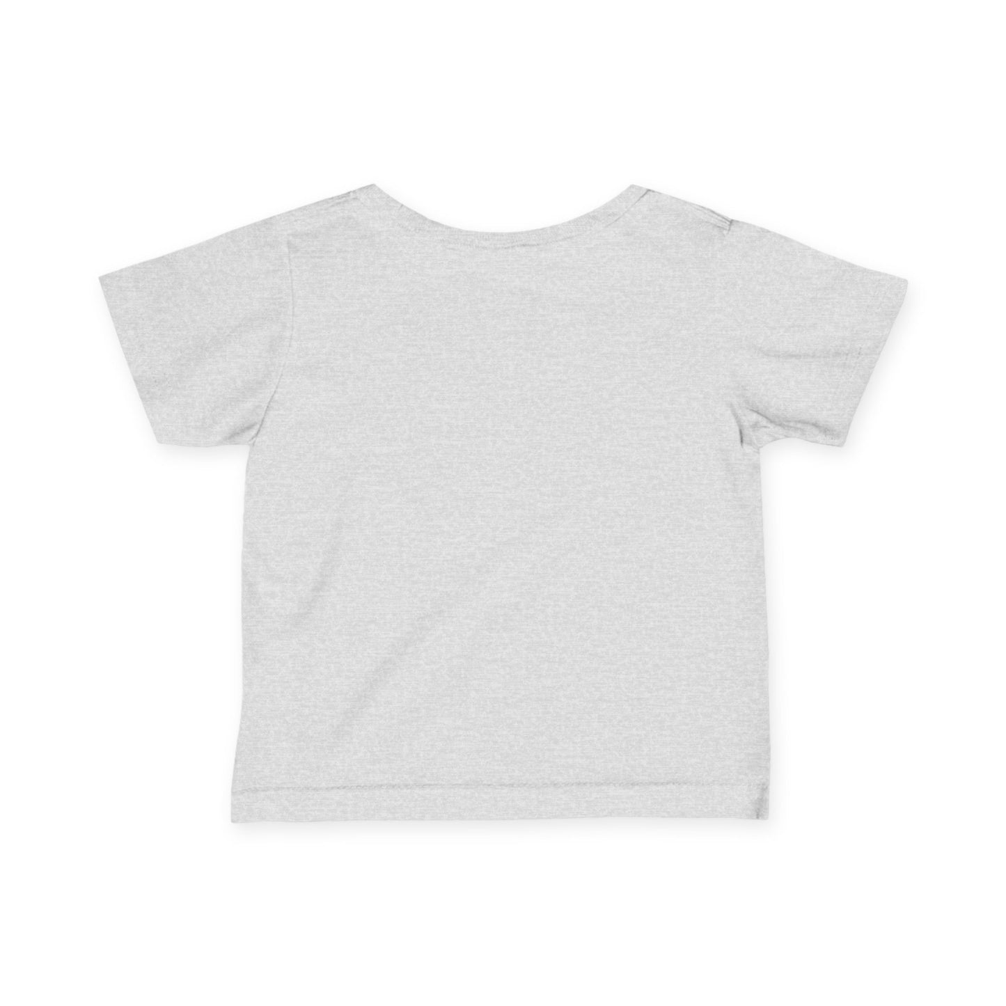 Little Jane Infant Tee