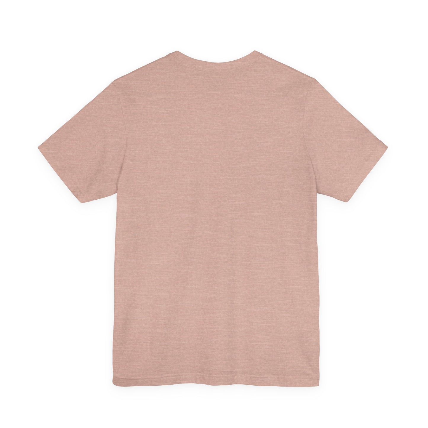 The GOAT Unisex V-Neck Tee