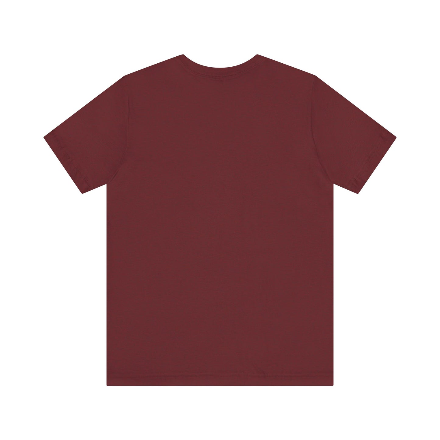 Gregorian Monastery Tour Unisex Tee