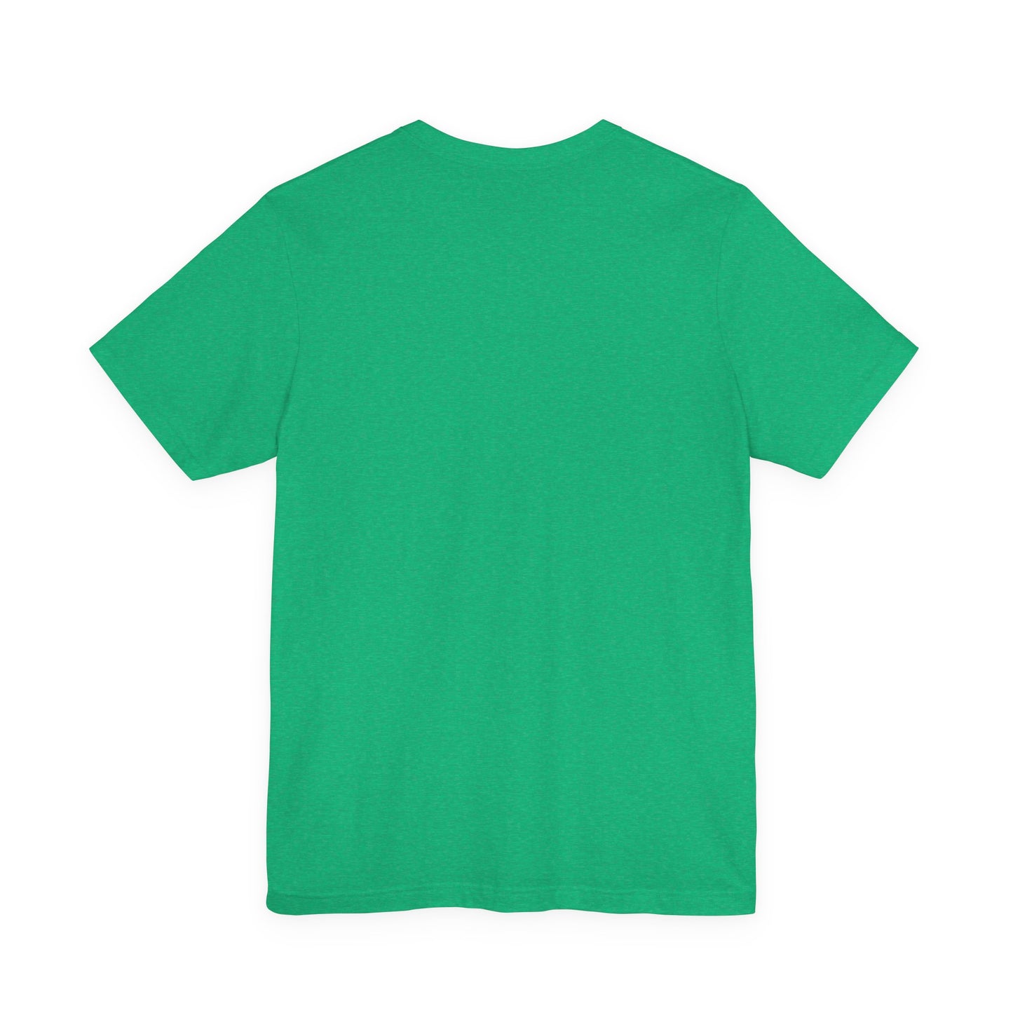 The GOAT Unisex V-Neck Tee