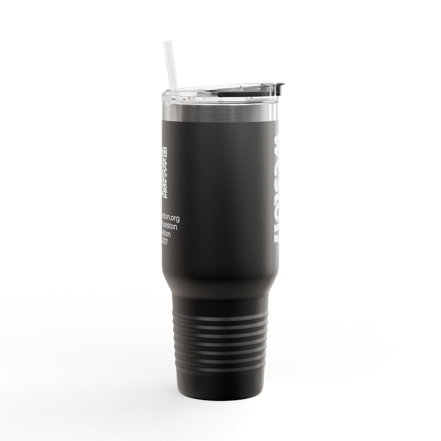 LTW 40oz Insulated Travel Mug