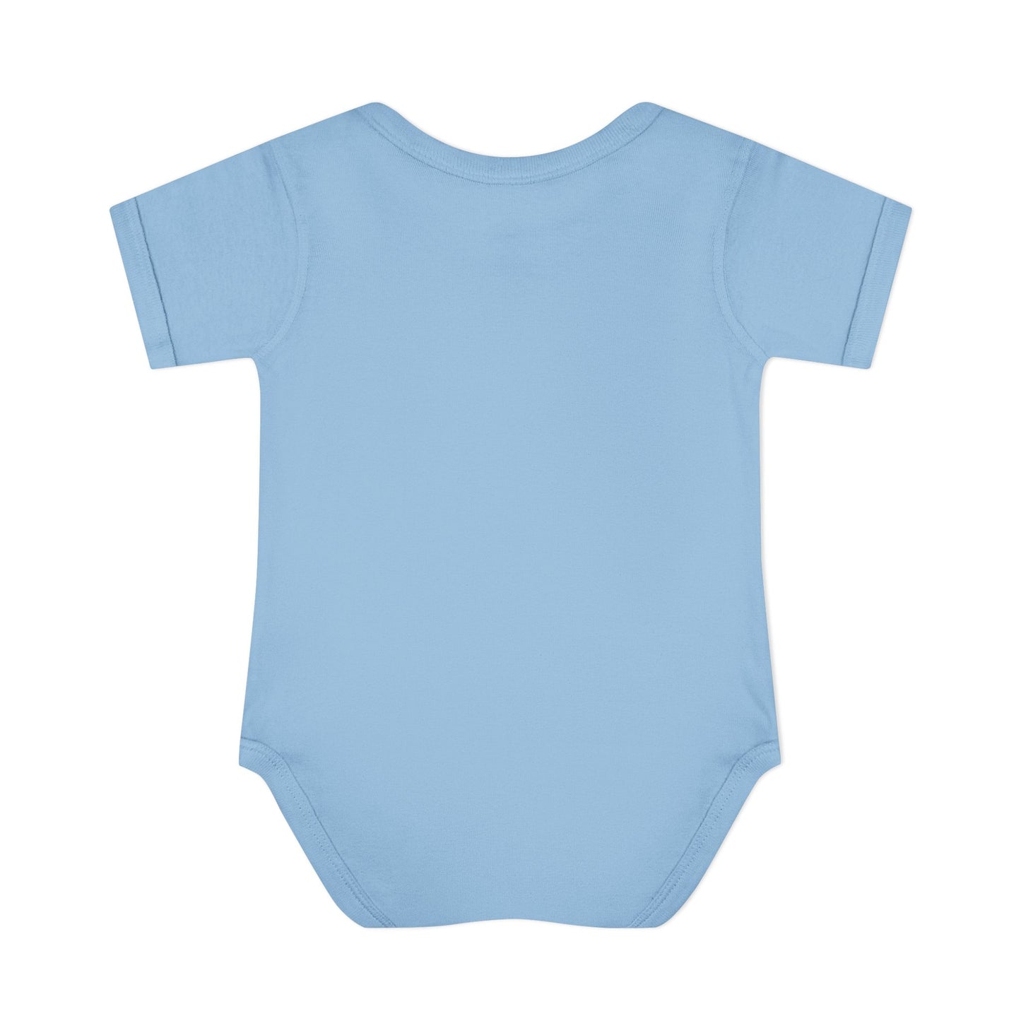 Books, Naps, Giggles Infant Onesie