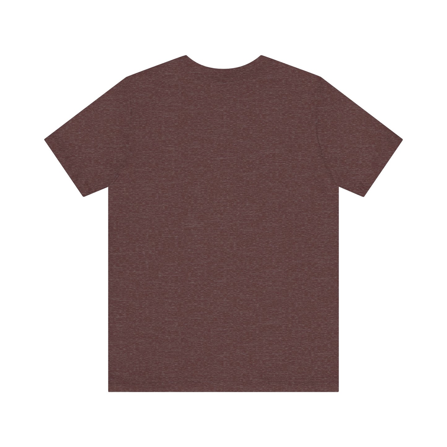 Gregorian Monastery Tour Unisex Tee